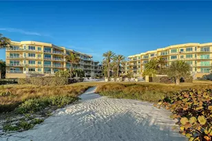 2165 Gulf of Mexico Dr, Longboat Key, FL 34228 - Photo 3