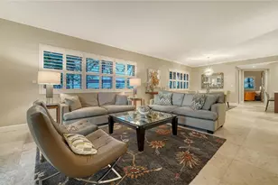 2165 Gulf of Mexico Dr, Longboat Key, FL 34228 - Photo 11