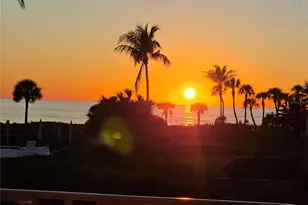 2165 Gulf of Mexico Dr, Longboat Key, FL 34228 - Photo 59