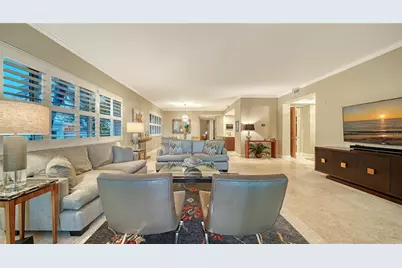 2165 Gulf Of Mexico Drive #115, Longboat Key, FL 34228 - Photo 9