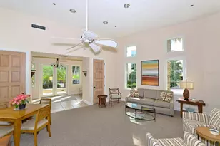 2165 Gulf of Mexico Dr, Longboat Key, FL 34228 - Photo 45