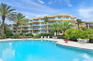 2165 Gulf of Mexico Dr, Longboat Key, FL 34228 - Photo 37