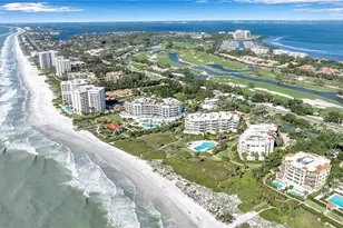 2165 Gulf of Mexico Dr, Longboat Key, FL 34228 - Photo 1