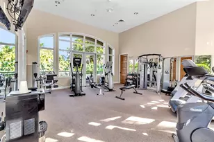 2165 Gulf of Mexico Dr, Longboat Key, FL 34228 - Photo 45