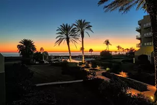 2165 Gulf of Mexico Dr, Longboat Key, FL 34228 - Photo 63