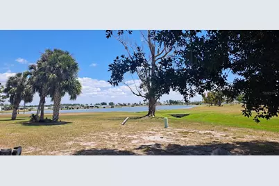 7368 Varley Circle, Port Charlotte, FL 33981 - Photo 1