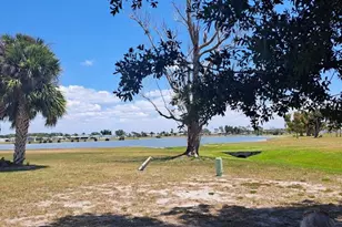 7368 Varley Cir, Port Charlotte, FL 33981 - Photo 1