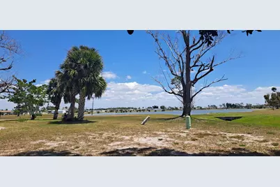 7368 Varley Circle, Port Charlotte, FL 33981 - Photo 3