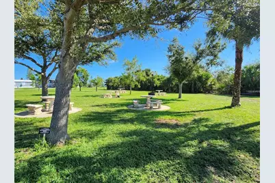 7368 Varley Circle, Port Charlotte, FL 33981 - Photo 13