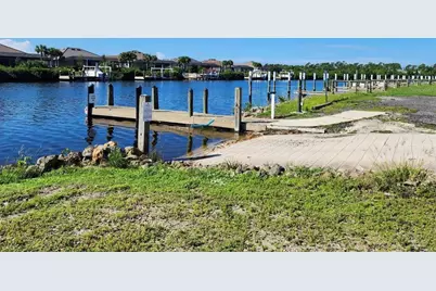 7368 Varley Circle, Port Charlotte, FL 33981 - Photo 11