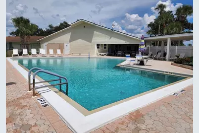 7368 Varley Circle, Port Charlotte, FL 33981 - Photo 7