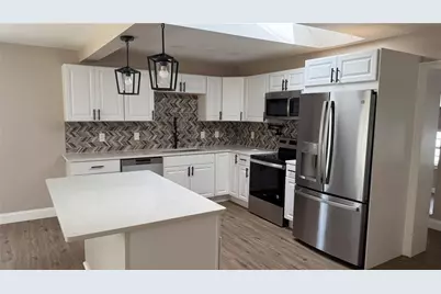 3620 E Tampa Circle, Tampa, FL 33629 - Photo 7