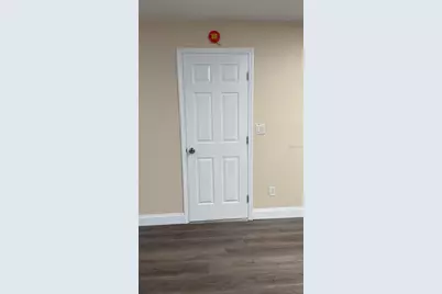 3620 E Tampa Circle, Tampa, FL 33629 - Photo 29