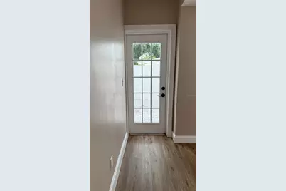 3620 E Tampa Circle, Tampa, FL 33629 - Photo 25