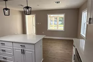 3620 E Tampa Cir, Tampa, FL 33629 - Photo 9