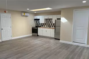 3620 E Tampa Cir, Tampa, FL 33629 - Photo 33