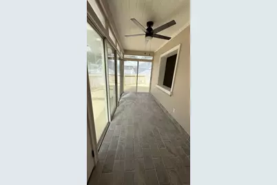 3620 E Tampa Circle, Tampa, FL 33629 - Photo 5