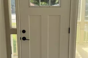 3620 E Tampa Cir, Tampa, FL 33629 - Photo 3