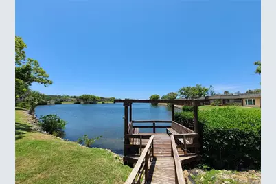 4120 Stratford Drive, New Port Richey, FL 34652 - Photo 25