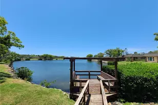 4120 Stratford Dr, New Port Richey, FL 34652 - Photo 25