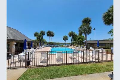 4120 Stratford Drive, New Port Richey, FL 34652 - Photo 23