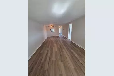 4120 Stratford Drive, New Port Richey, FL 34652 - Photo 13