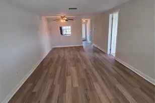 4120 Stratford Dr, New Port Richey, FL 34652 - Photo 13