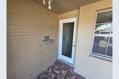 4120 Stratford Drive, New Port Richey, FL 34652 - Photo 5