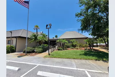 4120 Stratford Drive, New Port Richey, FL 34652 - Photo 21