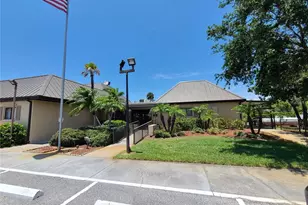 4120 Stratford Dr, New Port Richey, FL 34652 - Photo 21