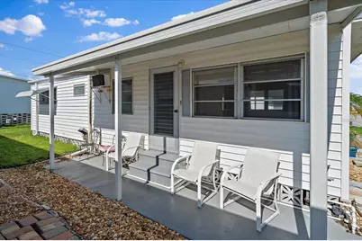 2807 Trinidad Way, Palmetto, FL 34221 - Photo 3