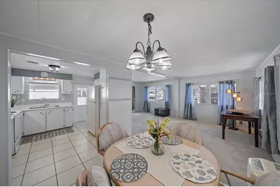 2807 Trinidad Way, Palmetto, FL 34221 - Photo 11