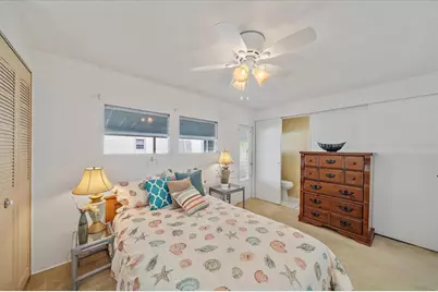 2807 Trinidad Way, Palmetto, FL 34221 - Photo 9