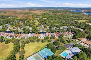 11440 W Waterway Dr, Homosassa, FL 34448 - Photo 43