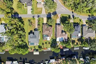 11440 W Waterway Dr, Homosassa, FL 34448 - Photo 3