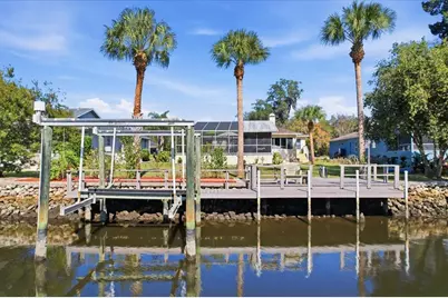 11440 W Waterway Drive, Homosassa, FL 34448 - Photo 11