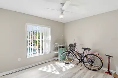 11440 W Waterway Drive, Homosassa, FL 34448 - Photo 25