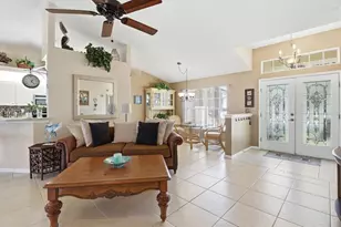 11440 W Waterway Dr, Homosassa, FL 34448 - Photo 15