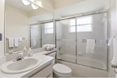 11440 W Waterway Drive, Homosassa, FL 34448 - Photo 27