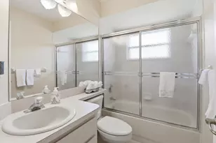 11440 W Waterway Dr, Homosassa, FL 34448 - Photo 27