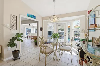 11440 W Waterway Drive, Homosassa, FL 34448 - Photo 21