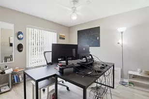 11440 W Waterway Dr, Homosassa, FL 34448 - Photo 29