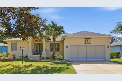 11440 W Waterway Drive, Homosassa, FL 34448 - Photo 1