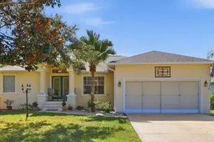 11440 W Waterway Dr, Homosassa, FL 34448 - Photo 1