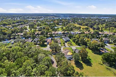 11440 W Waterway Drive, Homosassa, FL 34448 - Photo 45