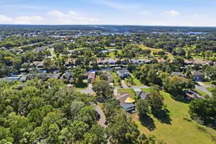 11440 W Waterway Dr, Homosassa, FL 34448 - Photo 45