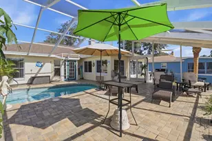 11440 W Waterway Dr, Homosassa, FL 34448 - Photo 7