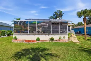 11440 W Waterway Dr, Homosassa, FL 34448 - Photo 41