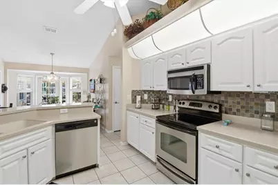 11440 W Waterway Drive, Homosassa, FL 34448 - Photo 23