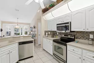 11440 W Waterway Dr, Homosassa, FL 34448 - Photo 23